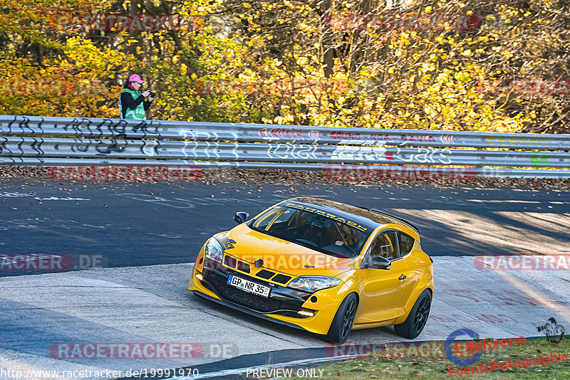 Bild #19991970 - Touristenfahrten Nürburgring Nordschleife (13.11.2022)