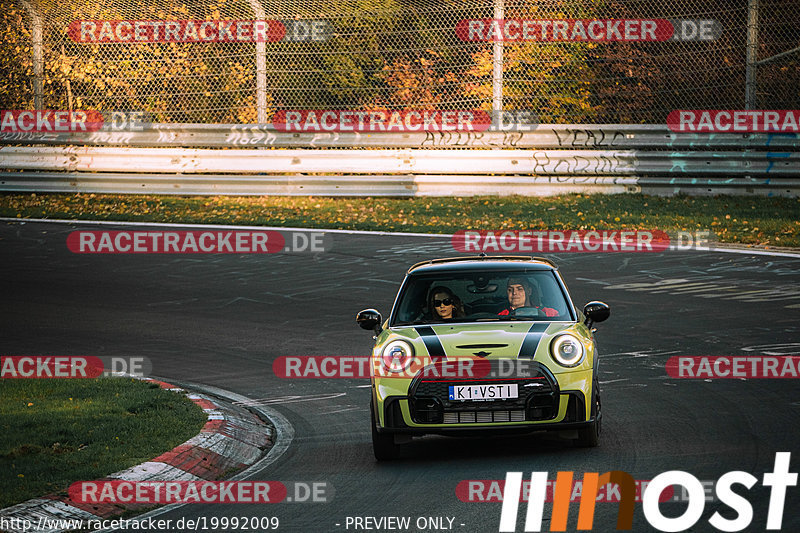 Bild #19992009 - Touristenfahrten Nürburgring Nordschleife (13.11.2022)