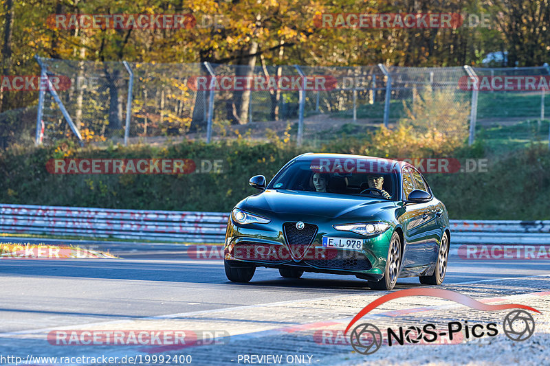 Bild #19992400 - Touristenfahrten Nürburgring Nordschleife (13.11.2022)