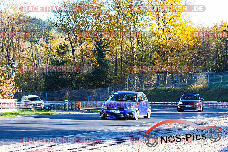 Bild #19992440 - Touristenfahrten Nürburgring Nordschleife (13.11.2022)