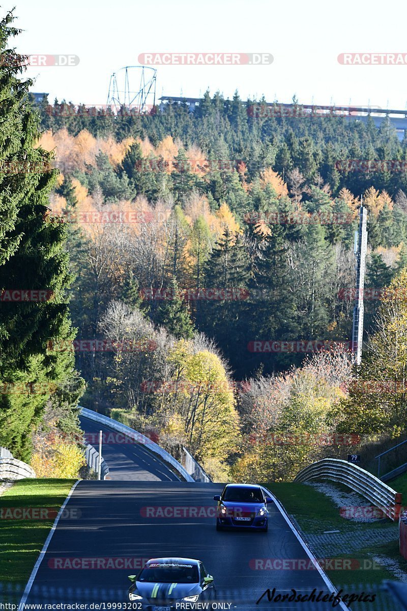 Bild #19993202 - Touristenfahrten Nürburgring Nordschleife (13.11.2022)