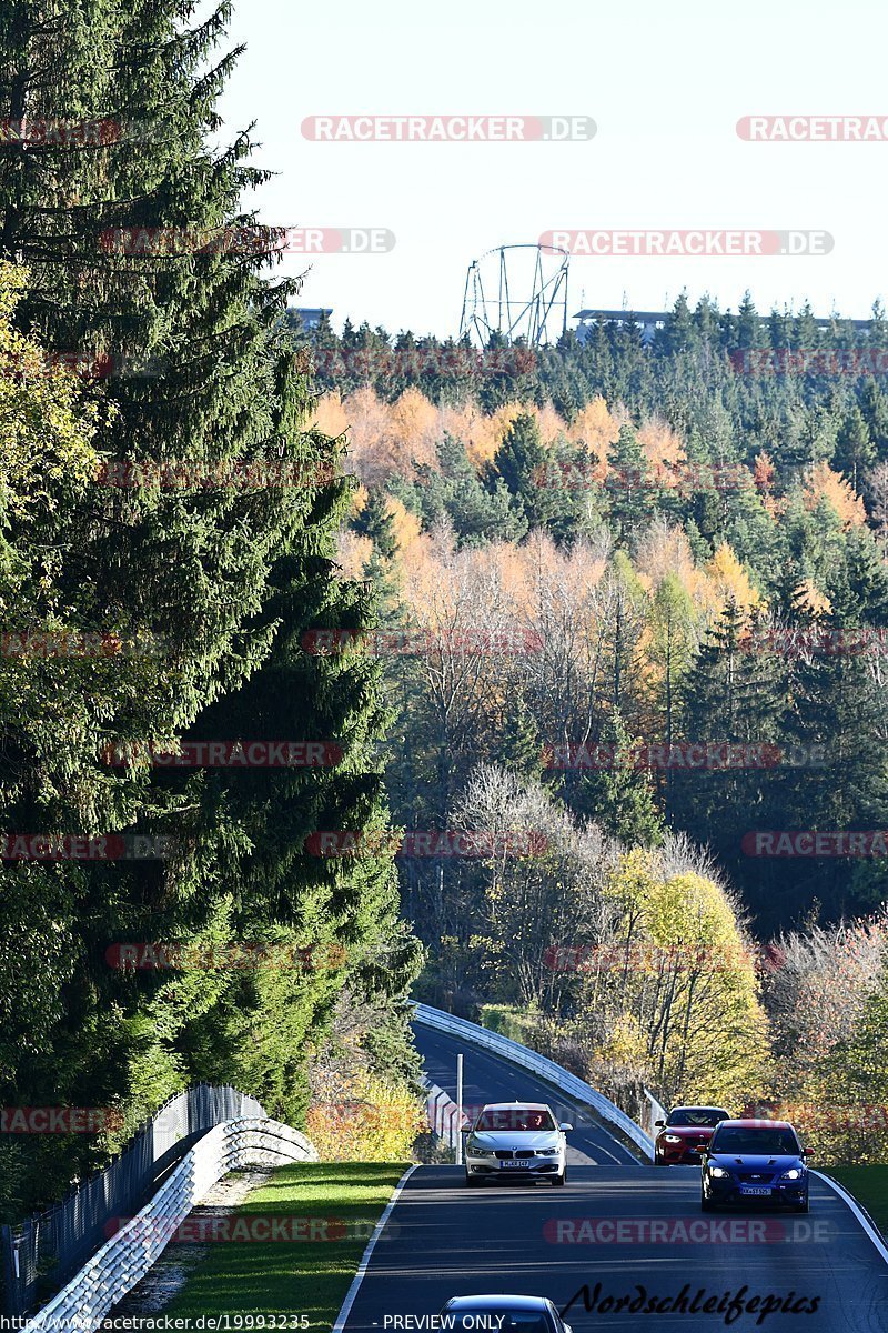 Bild #19993235 - Touristenfahrten Nürburgring Nordschleife (13.11.2022)