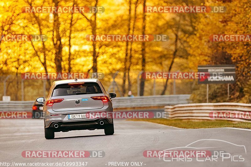 Bild #19993347 - Touristenfahrten Nürburgring Nordschleife (13.11.2022)