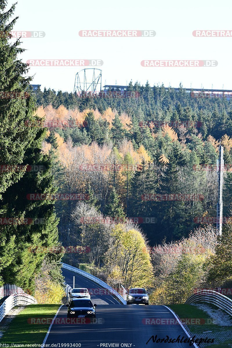 Bild #19993400 - Touristenfahrten Nürburgring Nordschleife (13.11.2022)