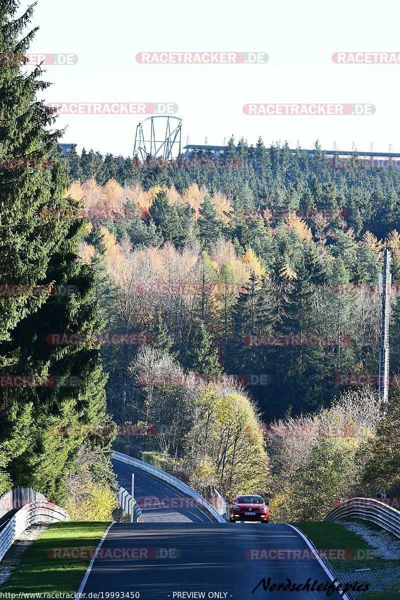 Bild #19993450 - Touristenfahrten Nürburgring Nordschleife (13.11.2022)