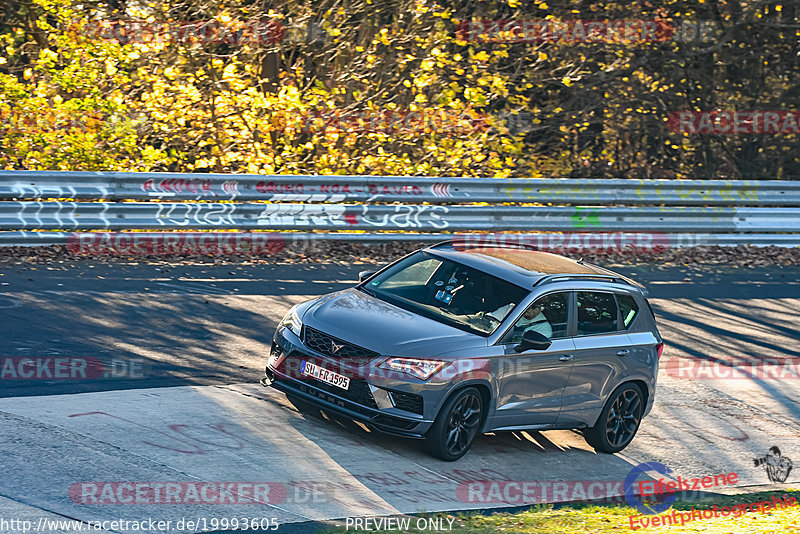 Bild #19993605 - Touristenfahrten Nürburgring Nordschleife (13.11.2022)