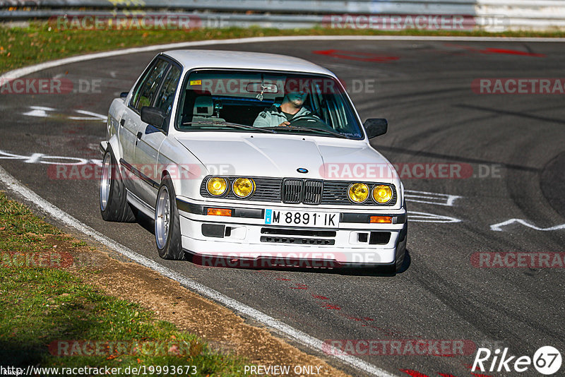 Bild #19993673 - Touristenfahrten Nürburgring Nordschleife (13.11.2022)