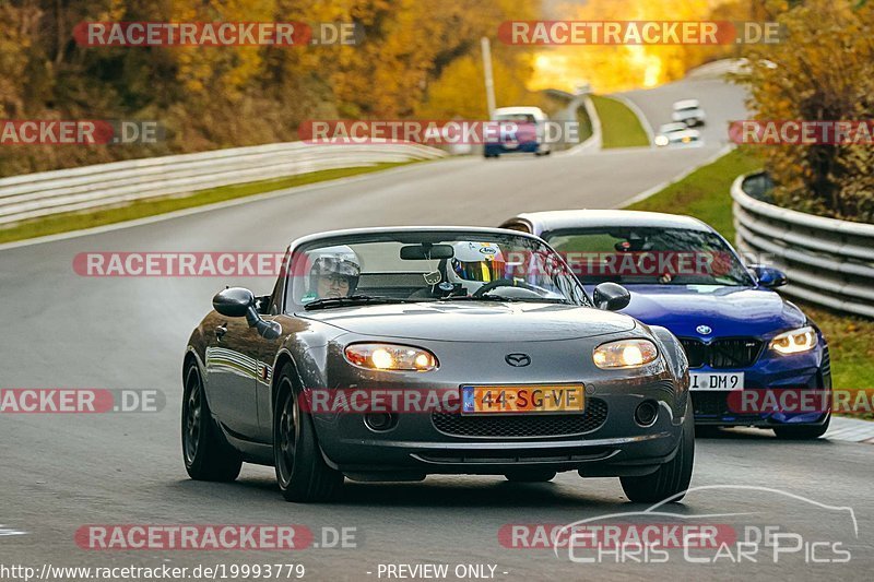 Bild #19993779 - Touristenfahrten Nürburgring Nordschleife (13.11.2022)