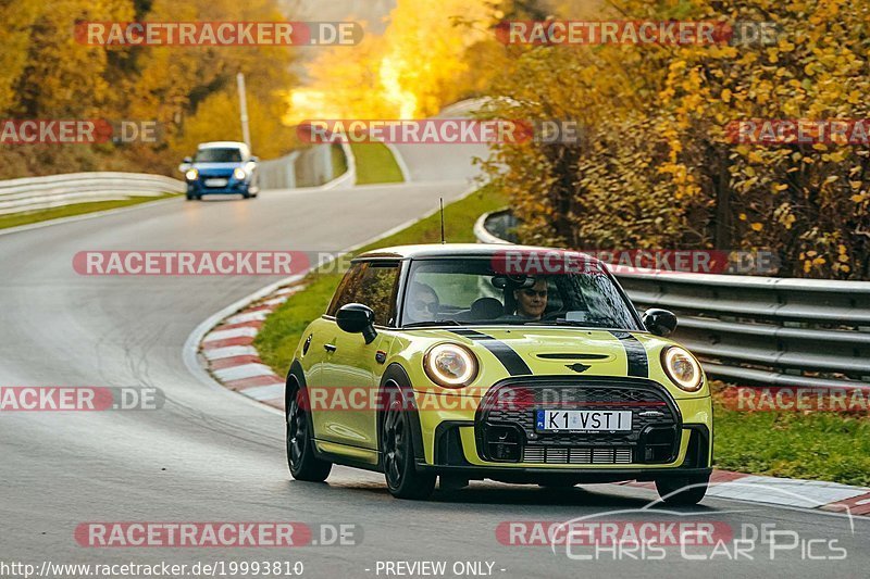 Bild #19993810 - Touristenfahrten Nürburgring Nordschleife (13.11.2022)