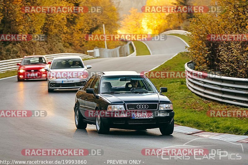 Bild #19993860 - Touristenfahrten Nürburgring Nordschleife (13.11.2022)