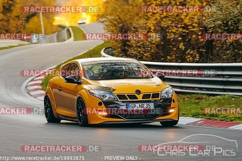 Bild #19993875 - Touristenfahrten Nürburgring Nordschleife (13.11.2022)