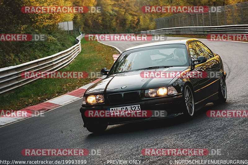 Bild #19993899 - Touristenfahrten Nürburgring Nordschleife (13.11.2022)