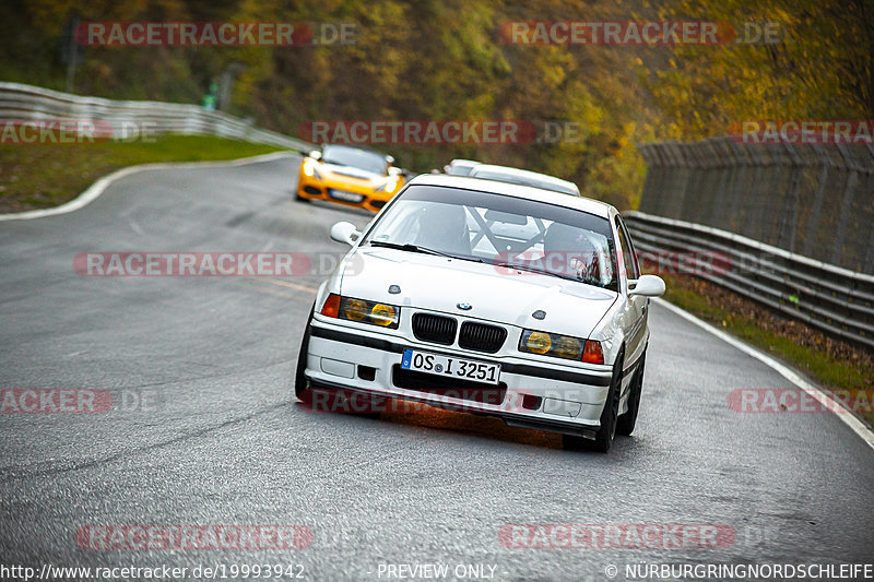 Bild #19993942 - Touristenfahrten Nürburgring Nordschleife (13.11.2022)