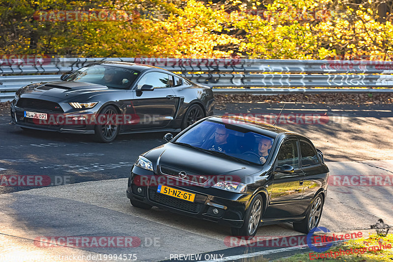 Bild #19994575 - Touristenfahrten Nürburgring Nordschleife (13.11.2022)