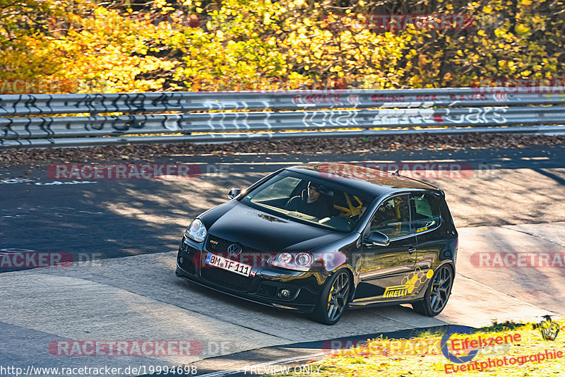 Bild #19994698 - Touristenfahrten Nürburgring Nordschleife (13.11.2022)