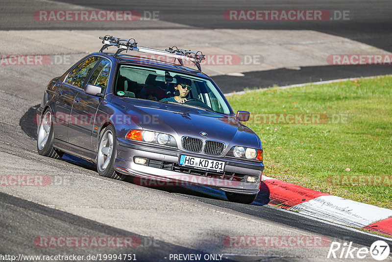 Bild #19994751 - Touristenfahrten Nürburgring Nordschleife (13.11.2022)