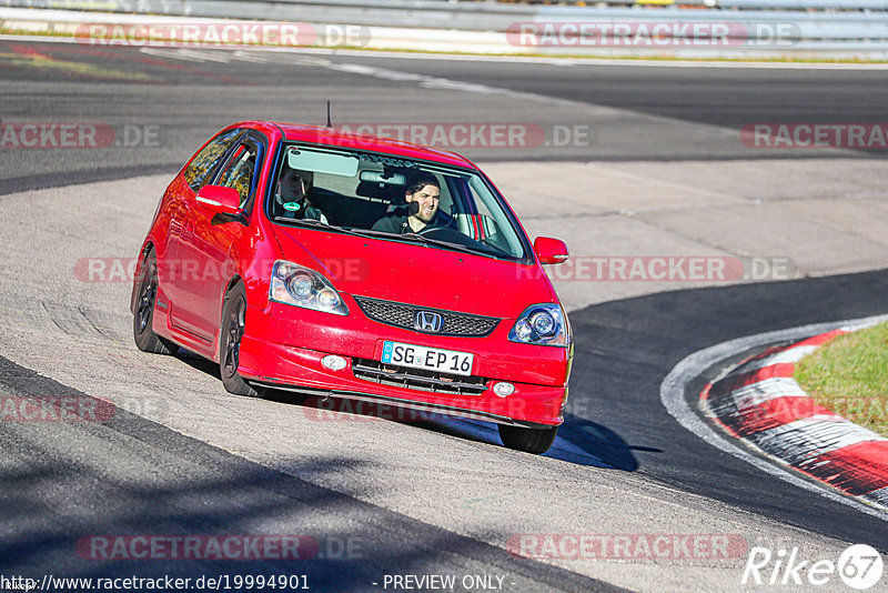 Bild #19994901 - Touristenfahrten Nürburgring Nordschleife (13.11.2022)