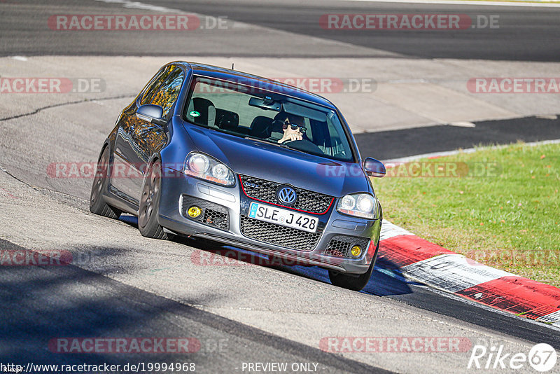 Bild #19994968 - Touristenfahrten Nürburgring Nordschleife (13.11.2022)