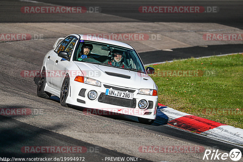 Bild #19994972 - Touristenfahrten Nürburgring Nordschleife (13.11.2022)