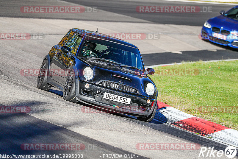 Bild #19995008 - Touristenfahrten Nürburgring Nordschleife (13.11.2022)