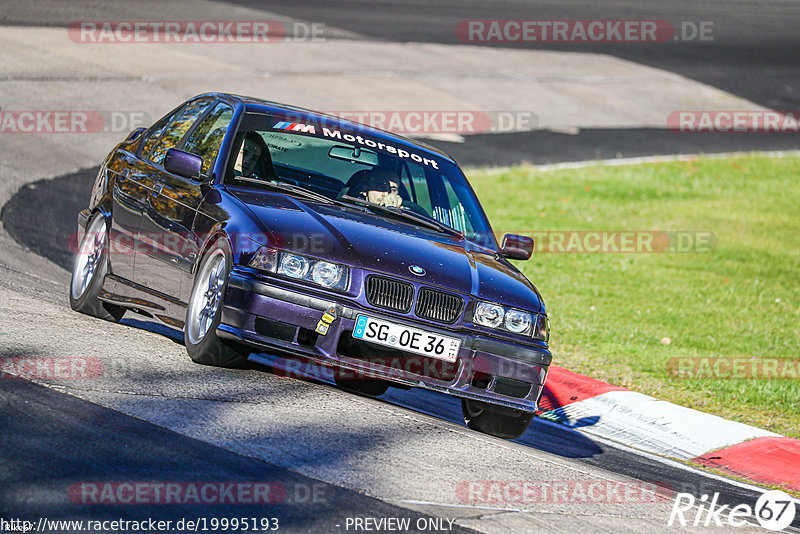 Bild #19995193 - Touristenfahrten Nürburgring Nordschleife (13.11.2022)