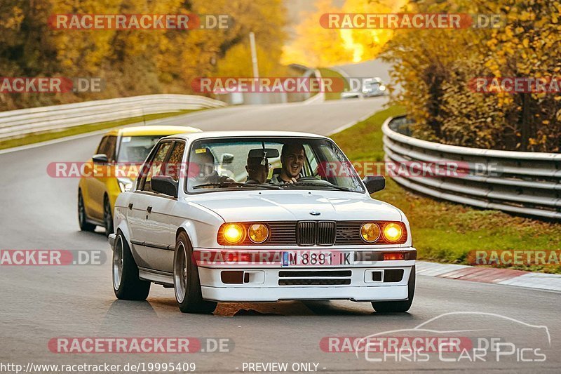 Bild #19995409 - Touristenfahrten Nürburgring Nordschleife (13.11.2022)
