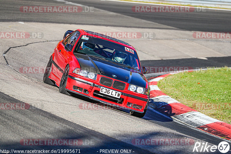 Bild #19995671 - Touristenfahrten Nürburgring Nordschleife (13.11.2022)