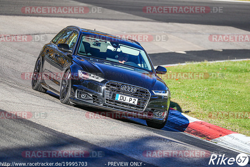 Bild #19995703 - Touristenfahrten Nürburgring Nordschleife (13.11.2022)