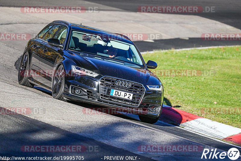 Bild #19995705 - Touristenfahrten Nürburgring Nordschleife (13.11.2022)