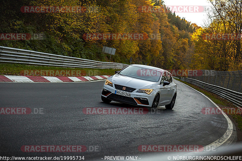 Bild #19995734 - Touristenfahrten Nürburgring Nordschleife (13.11.2022)