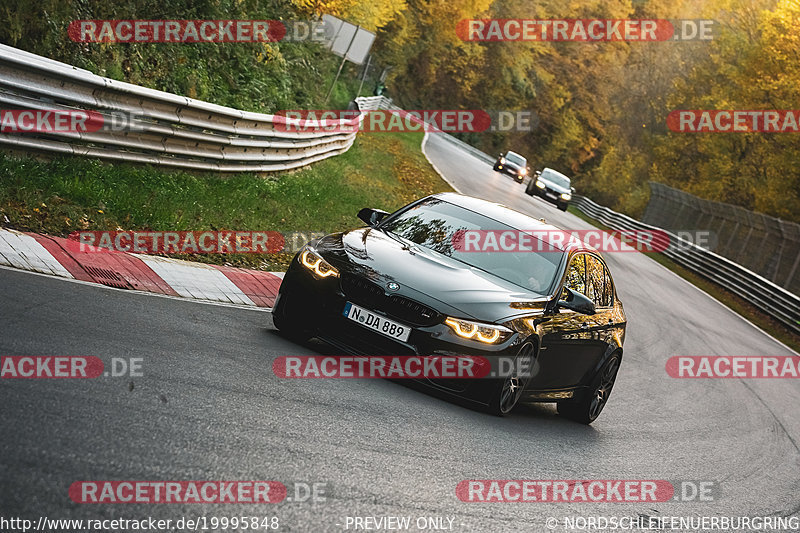 Bild #19995848 - Touristenfahrten Nürburgring Nordschleife (13.11.2022)