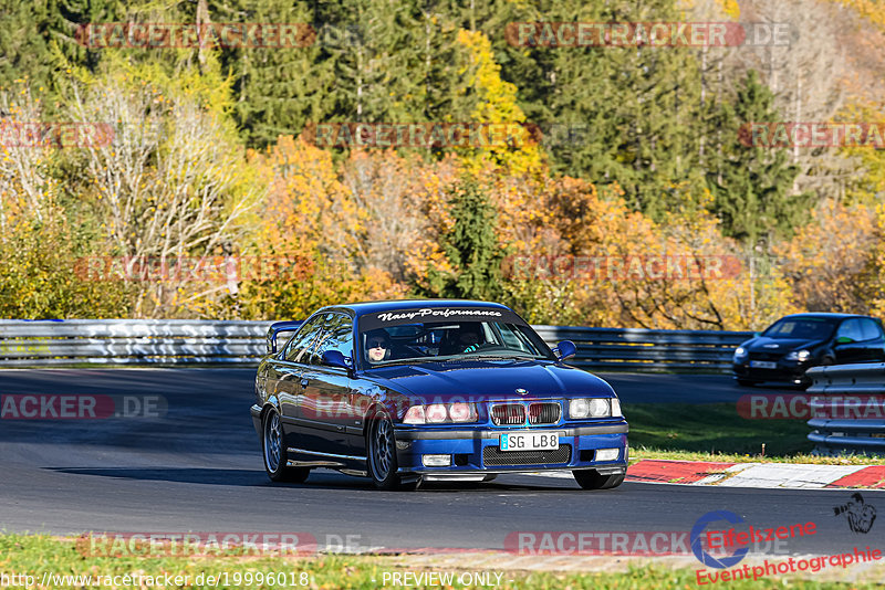 Bild #19996018 - Touristenfahrten Nürburgring Nordschleife (13.11.2022)