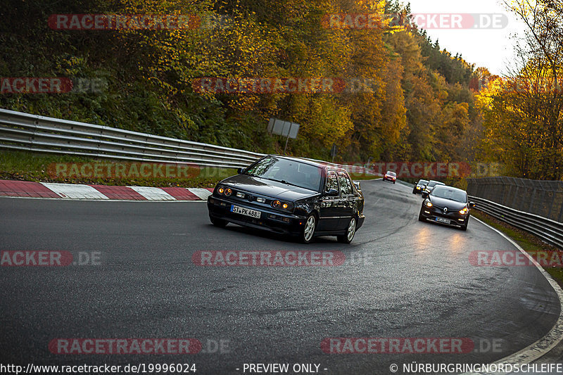 Bild #19996024 - Touristenfahrten Nürburgring Nordschleife (13.11.2022)