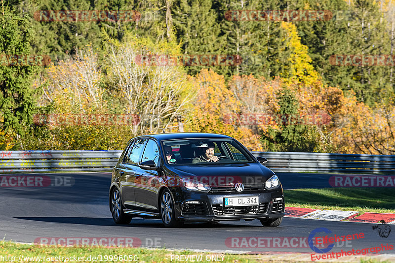 Bild #19996050 - Touristenfahrten Nürburgring Nordschleife (13.11.2022)