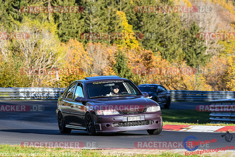 Bild #19996060 - Touristenfahrten Nürburgring Nordschleife (13.11.2022)