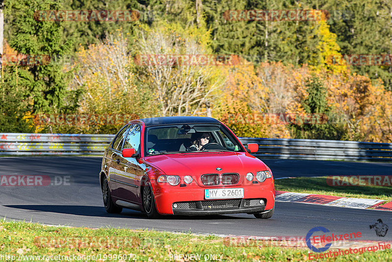 Bild #19996072 - Touristenfahrten Nürburgring Nordschleife (13.11.2022)