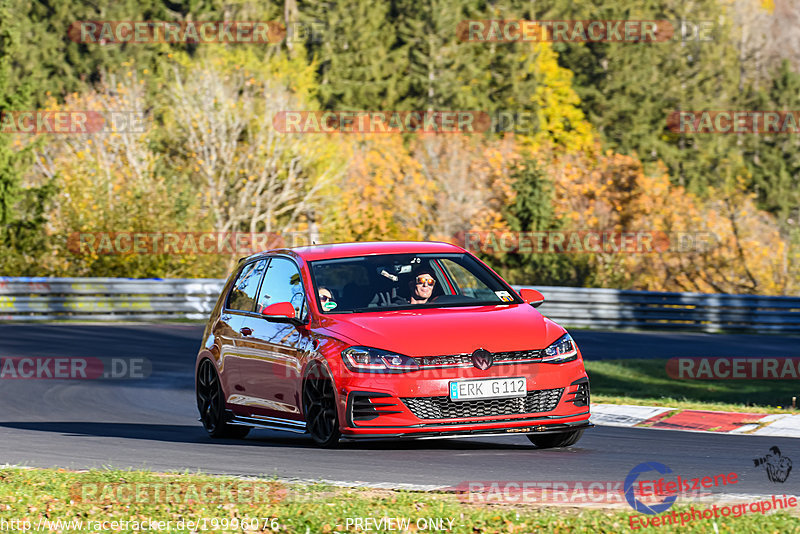 Bild #19996076 - Touristenfahrten Nürburgring Nordschleife (13.11.2022)