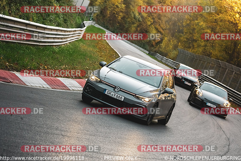 Bild #19996118 - Touristenfahrten Nürburgring Nordschleife (13.11.2022)