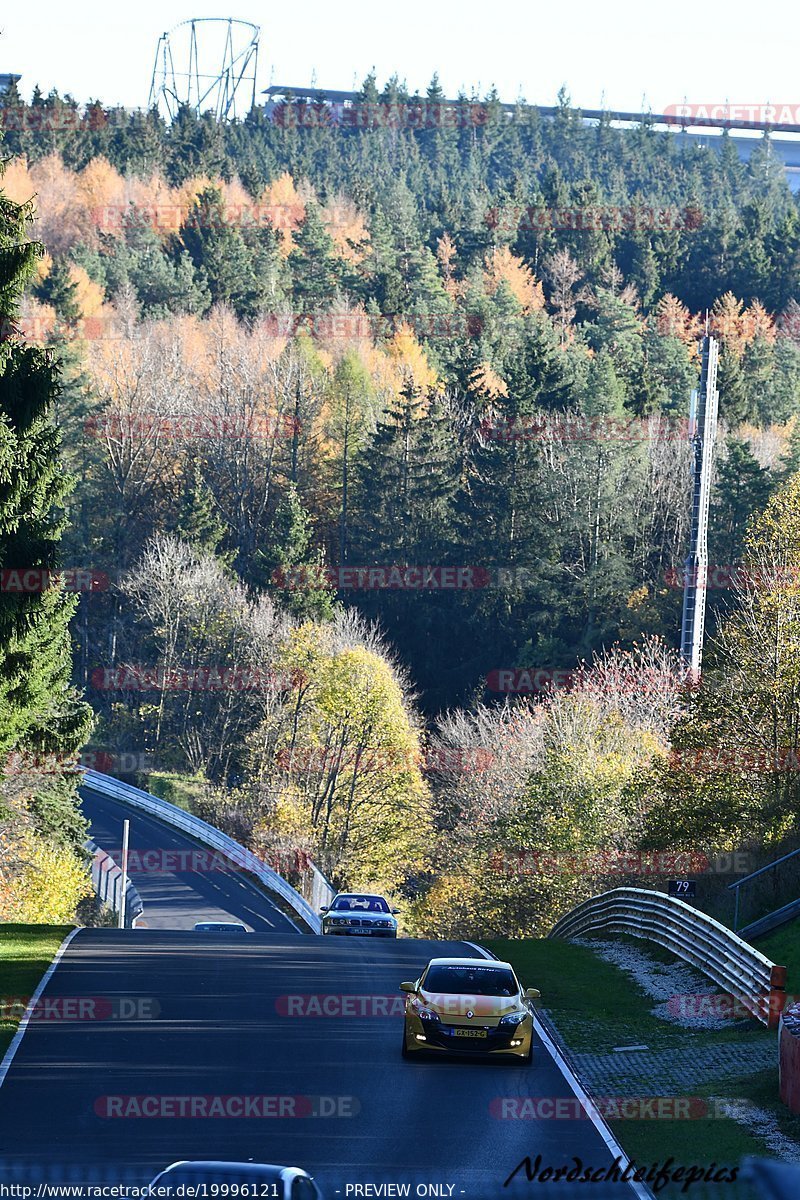 Bild #19996121 - Touristenfahrten Nürburgring Nordschleife (13.11.2022)