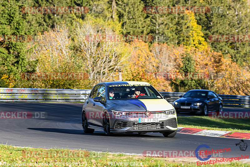 Bild #19996122 - Touristenfahrten Nürburgring Nordschleife (13.11.2022)