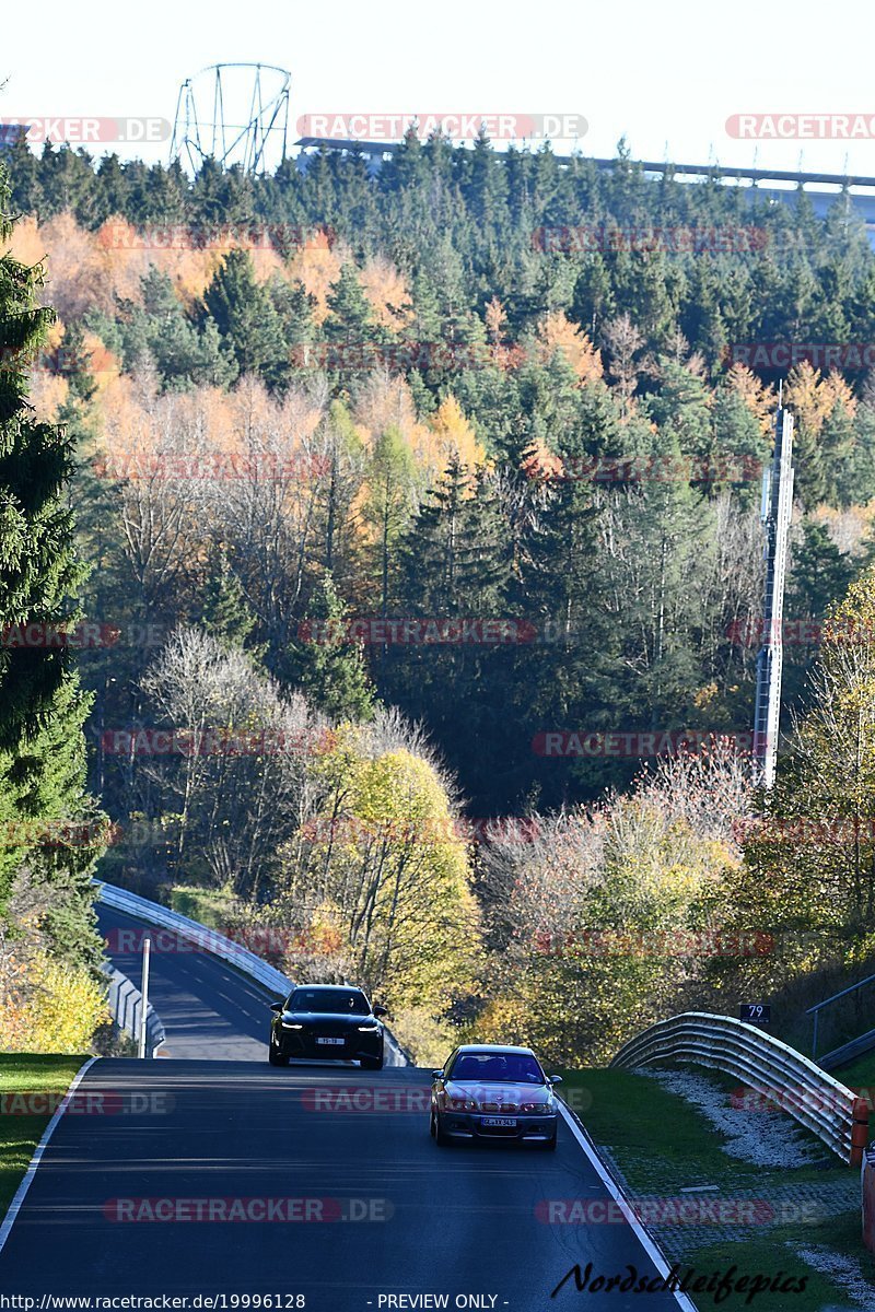 Bild #19996128 - Touristenfahrten Nürburgring Nordschleife (13.11.2022)