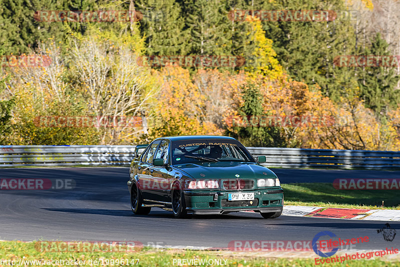 Bild #19996147 - Touristenfahrten Nürburgring Nordschleife (13.11.2022)