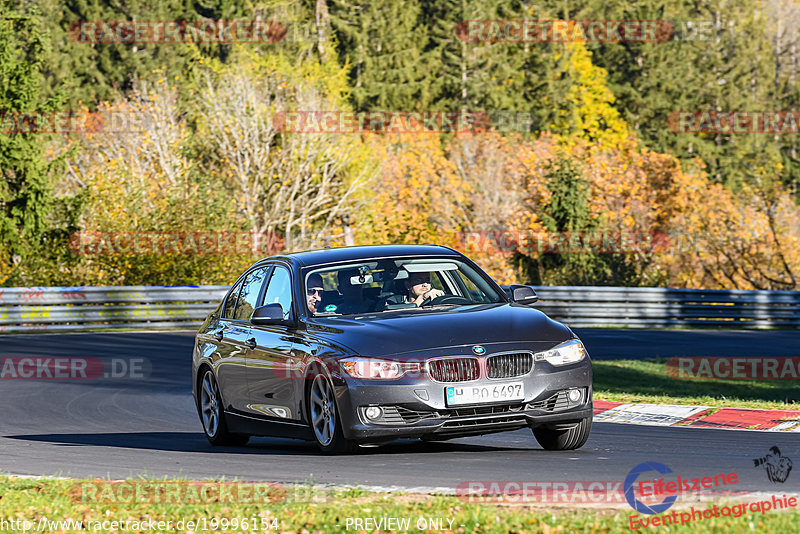 Bild #19996154 - Touristenfahrten Nürburgring Nordschleife (13.11.2022)