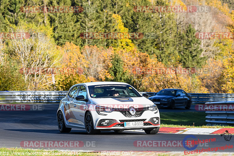 Bild #19996166 - Touristenfahrten Nürburgring Nordschleife (13.11.2022)