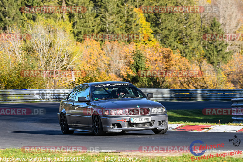 Bild #19996174 - Touristenfahrten Nürburgring Nordschleife (13.11.2022)