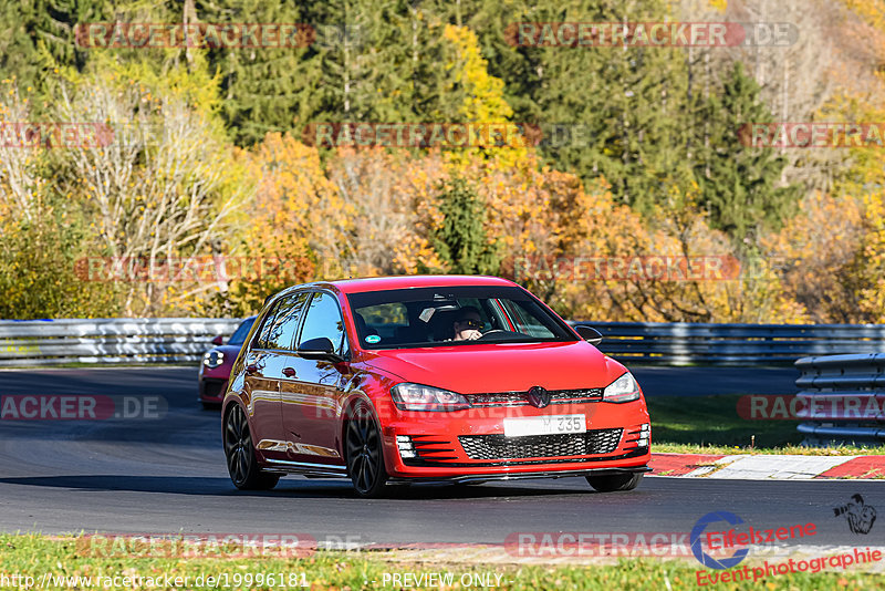 Bild #19996181 - Touristenfahrten Nürburgring Nordschleife (13.11.2022)