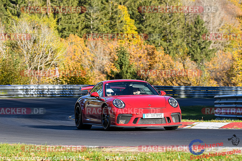 Bild #19996184 - Touristenfahrten Nürburgring Nordschleife (13.11.2022)