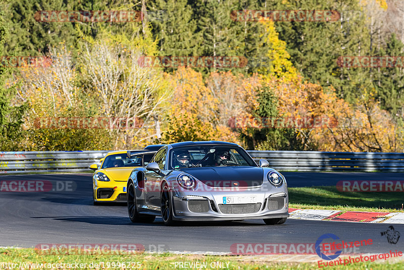 Bild #19996225 - Touristenfahrten Nürburgring Nordschleife (13.11.2022)