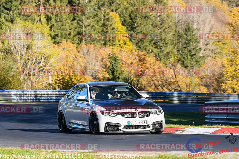 Bild #19996254 - Touristenfahrten Nürburgring Nordschleife (13.11.2022)