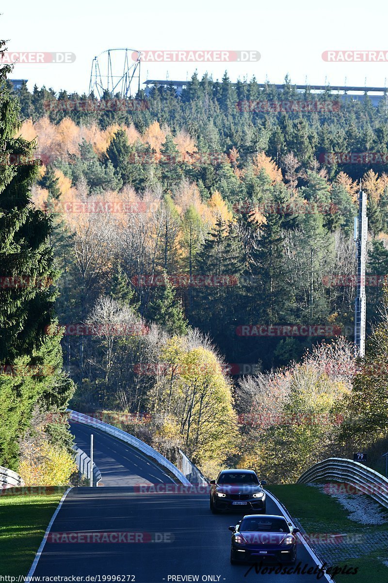 Bild #19996272 - Touristenfahrten Nürburgring Nordschleife (13.11.2022)